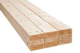 houten balken