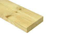 houten balken 70x170