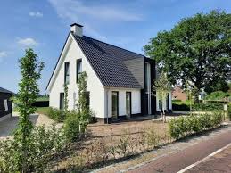 prijs eigen huis bouwen