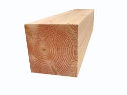 houten balken 200x200