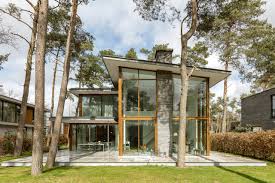 huis bouwen architect