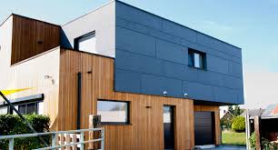 renovatie architectuur