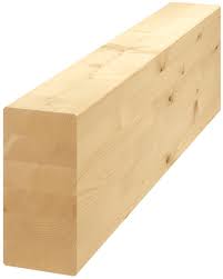 balkmaten hout