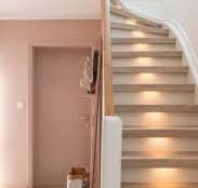 trappen renoveren