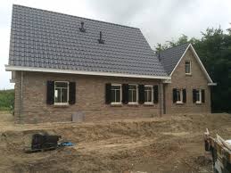 kangoeroewoning bouwen