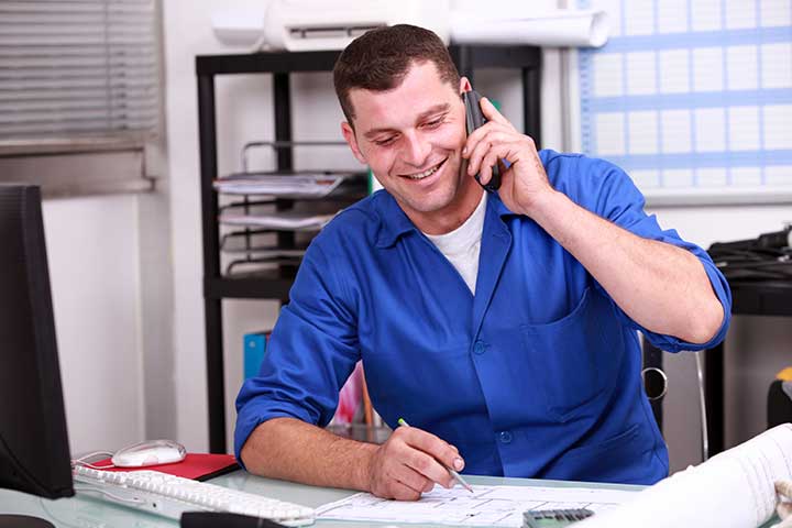 bouwbedrijf antwerpen