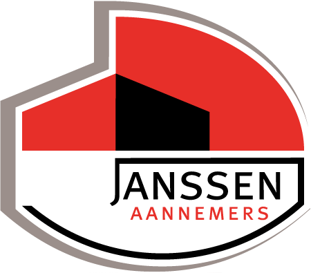 bouwbedrijf janssens