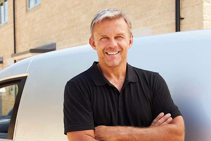 bouwbedrijf van gastel