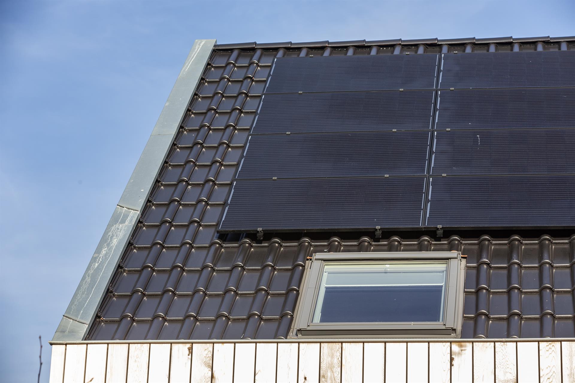 ecologisch bouwbedrijf