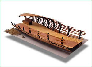 ecologisch bouwen architect