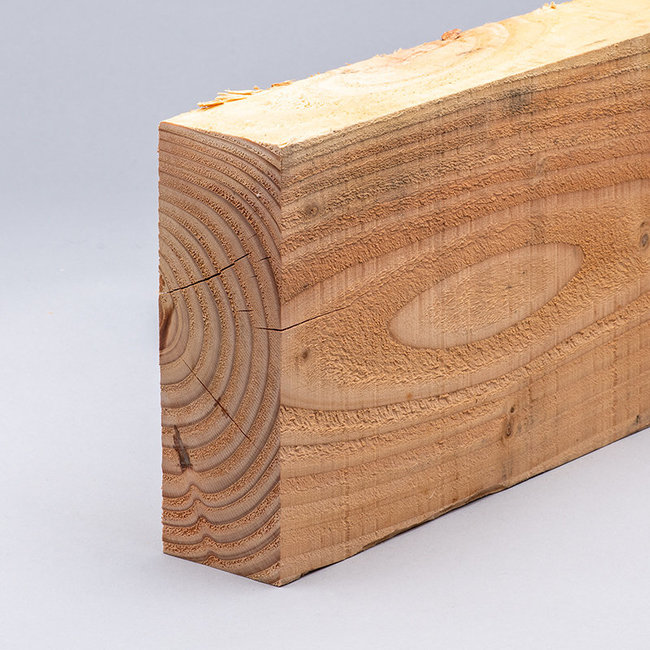 goedkope douglas balken