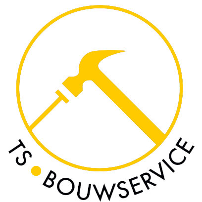 bouw service