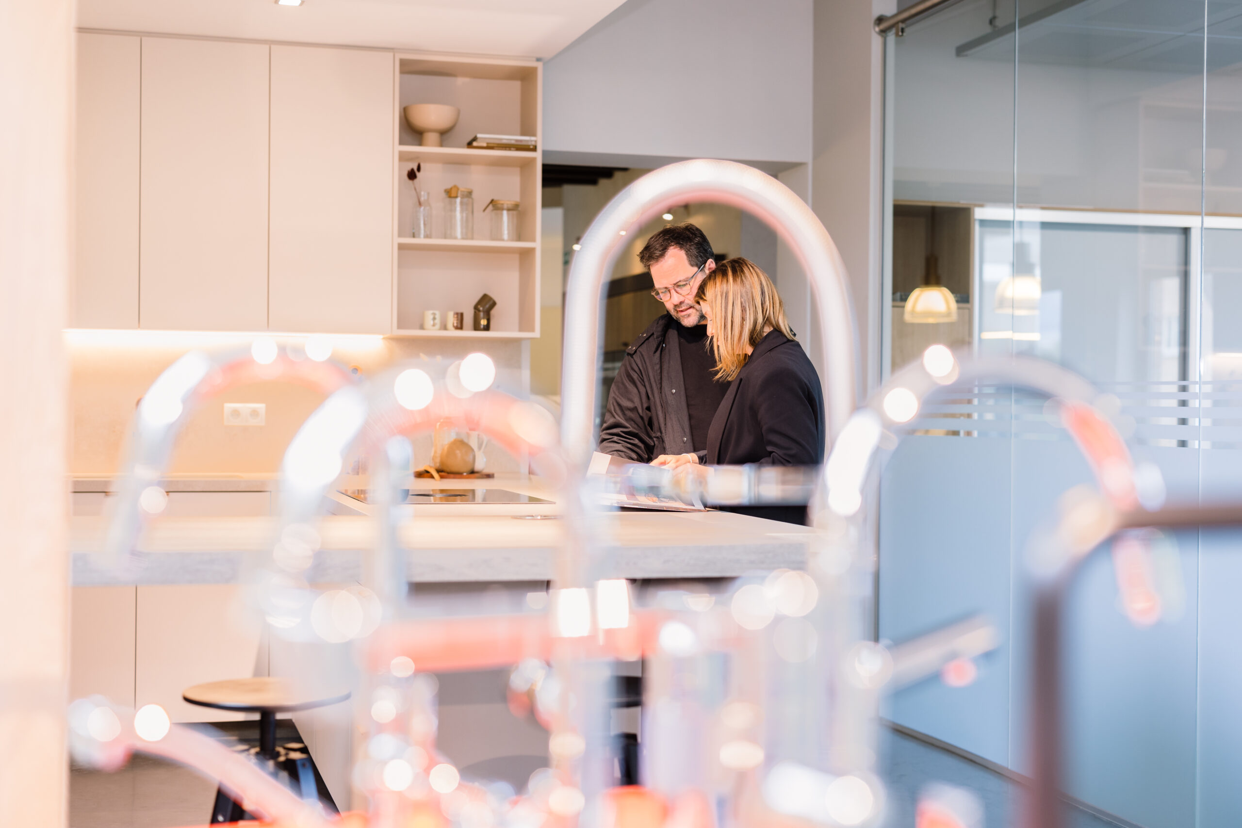 bouwbedrijf stessens