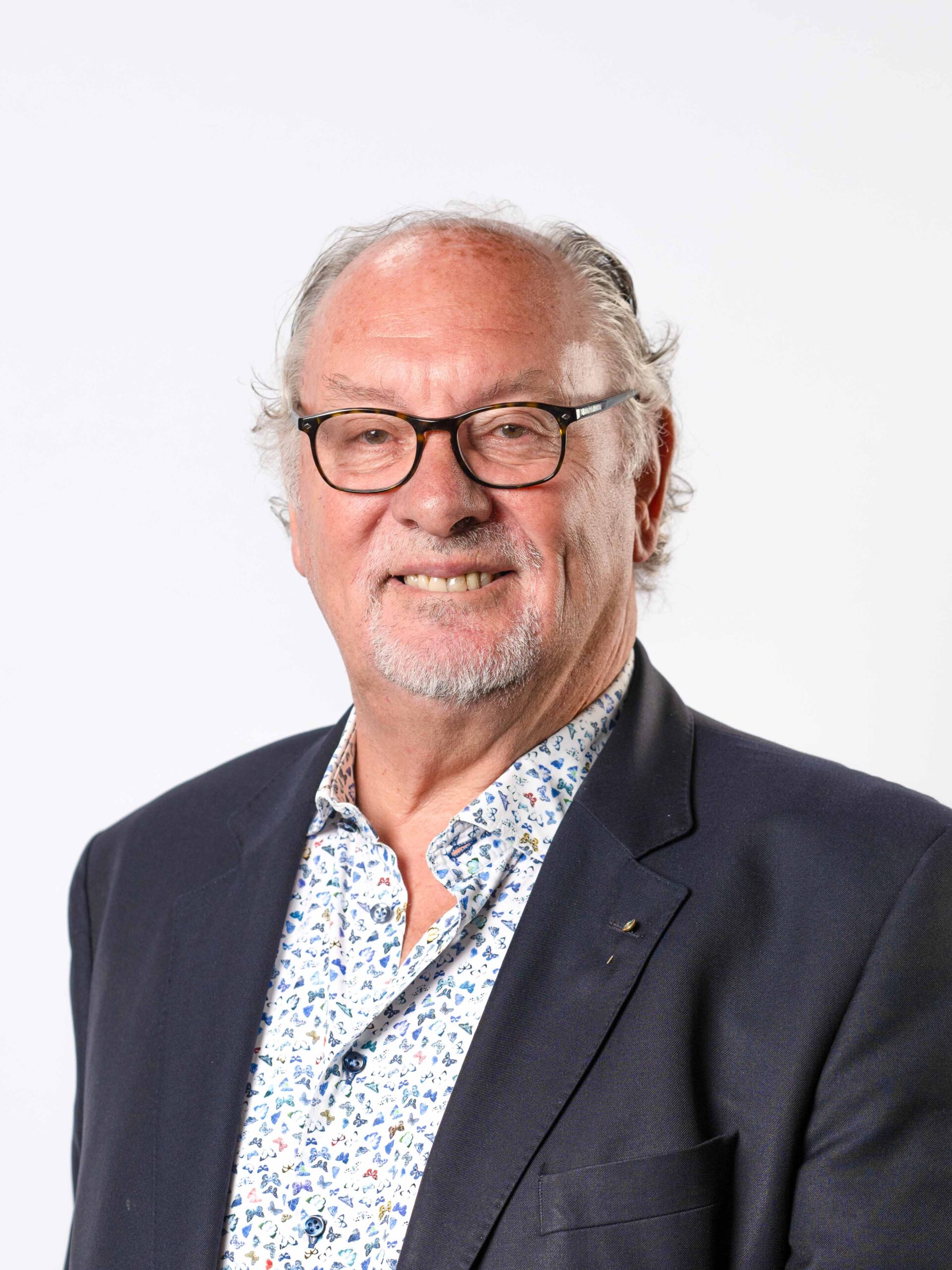 bouwbedrijf pieter blomme