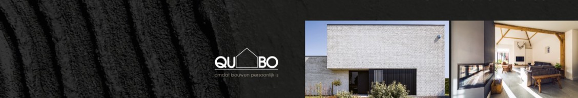 qubo bouwbedrijf