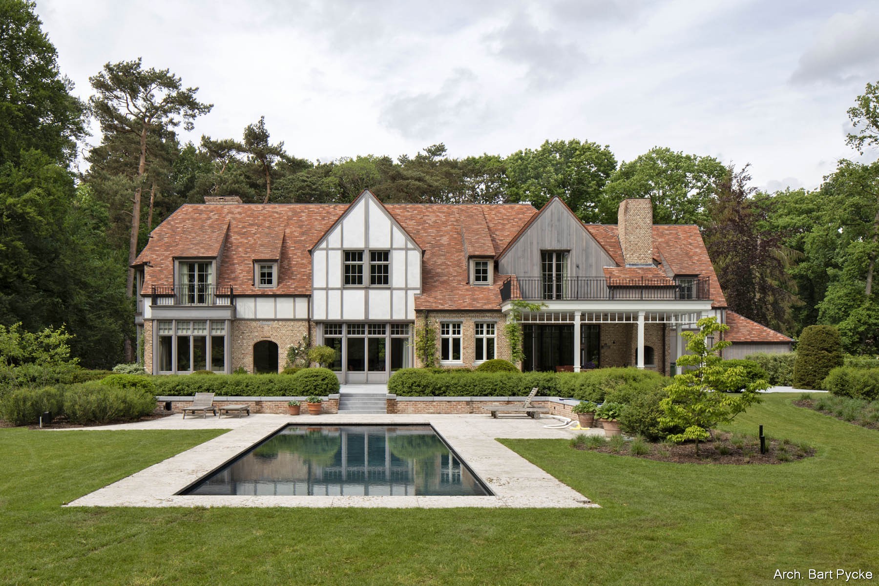 bouwbedrijf valckenborgh