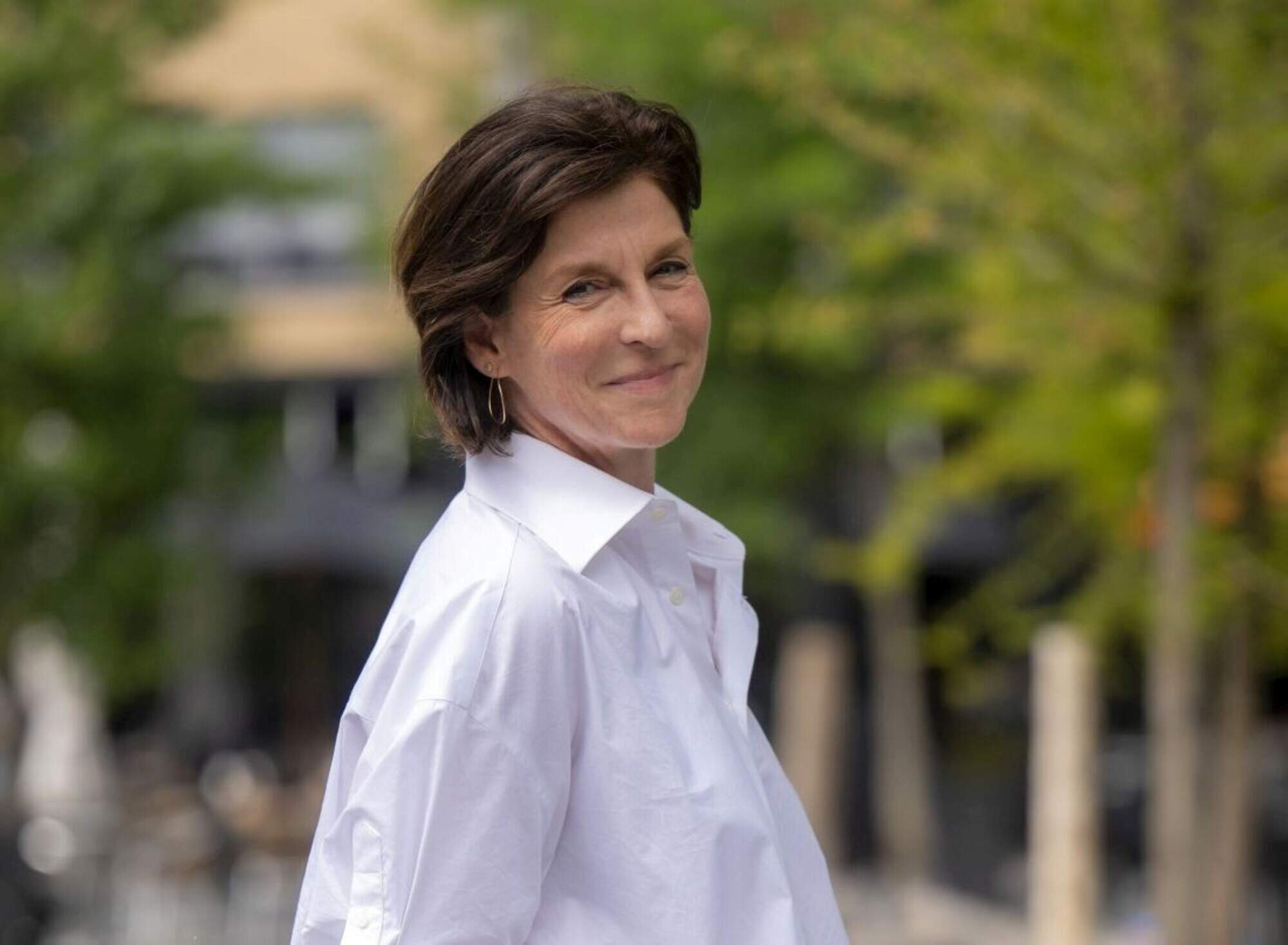 claessens bouwbedrijf