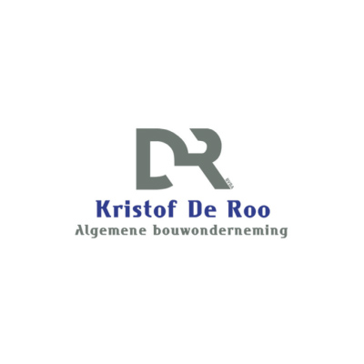 de roo bouw