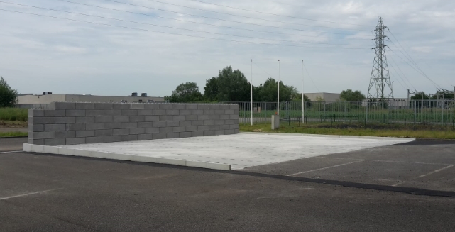 van buggenhout bouwbedrijf