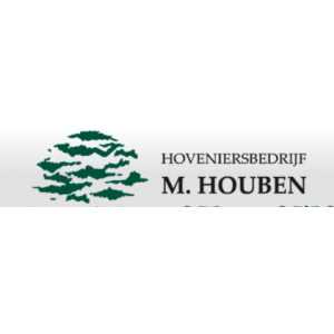 bouwbedrijf houben