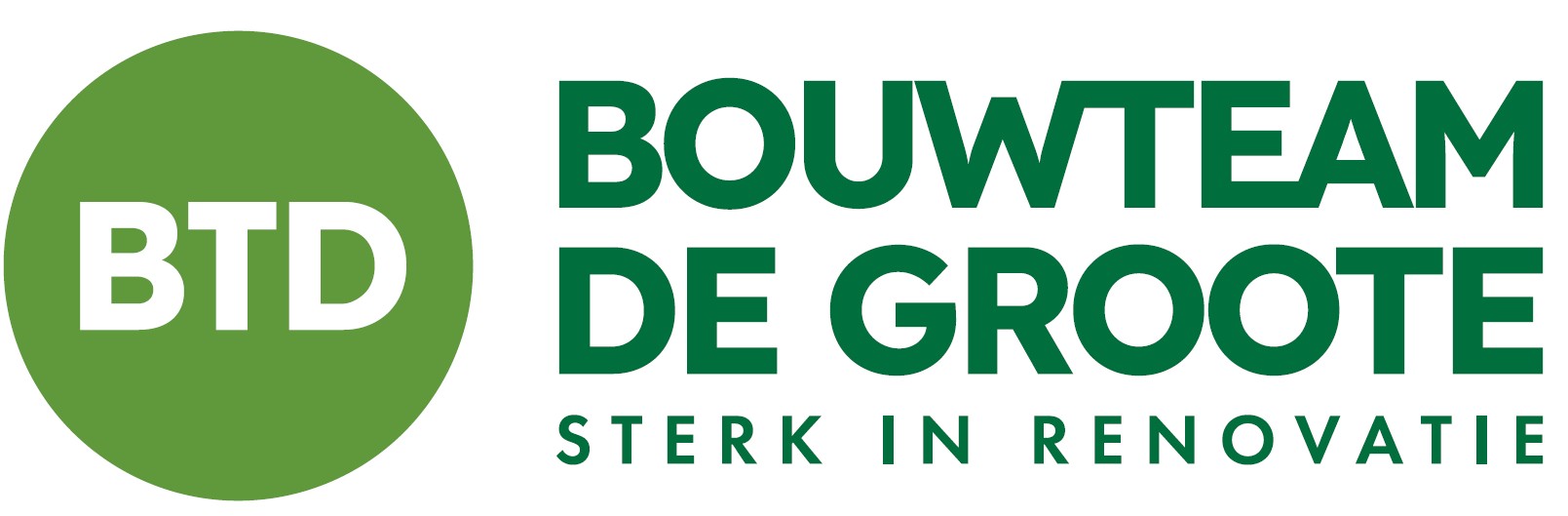 de baets bouwbedrijf
