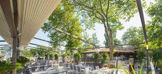 duurzame architectuur