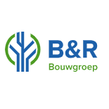 hooyberghs bouw