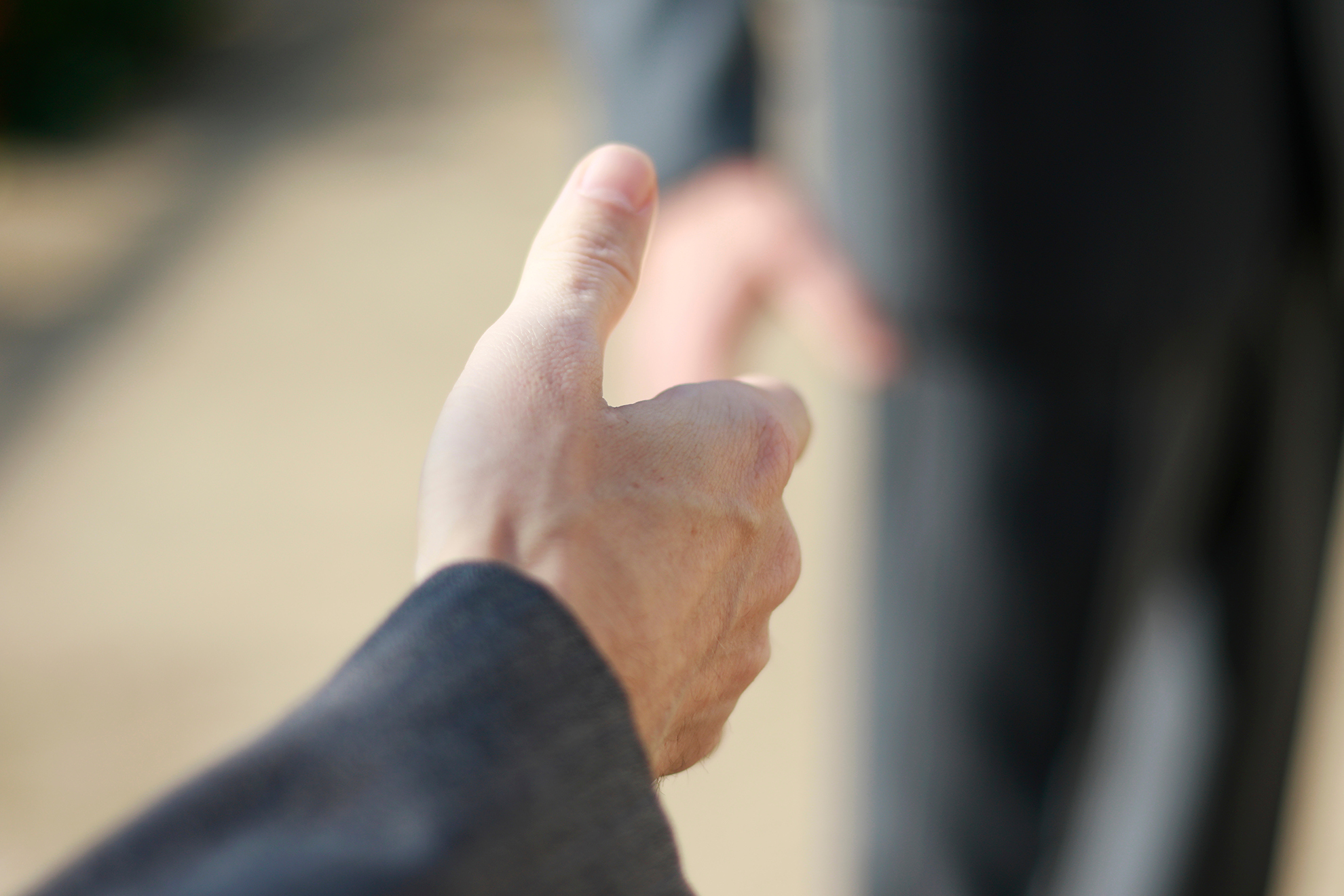 taxandria bouwbedrijf