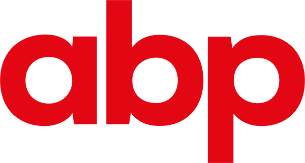 abp bouwbedrijf