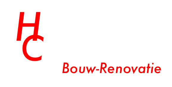 bouwbedrijf hansen
