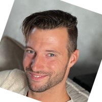 bouwbedrijf snoeck