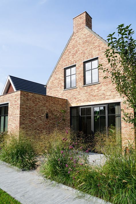 kempisch bouwbedrijf