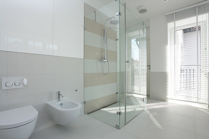 reitsma bouw