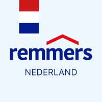 remmers bouw