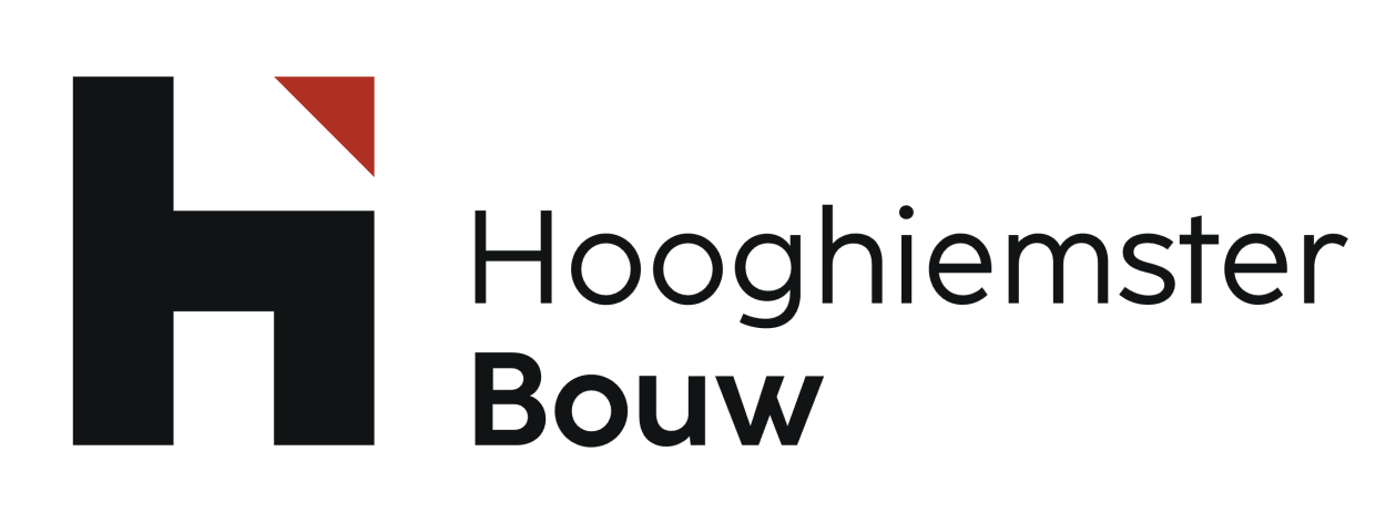 hooghiemster bouw