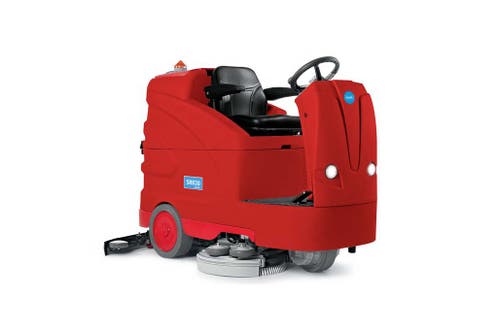 rcm bouw