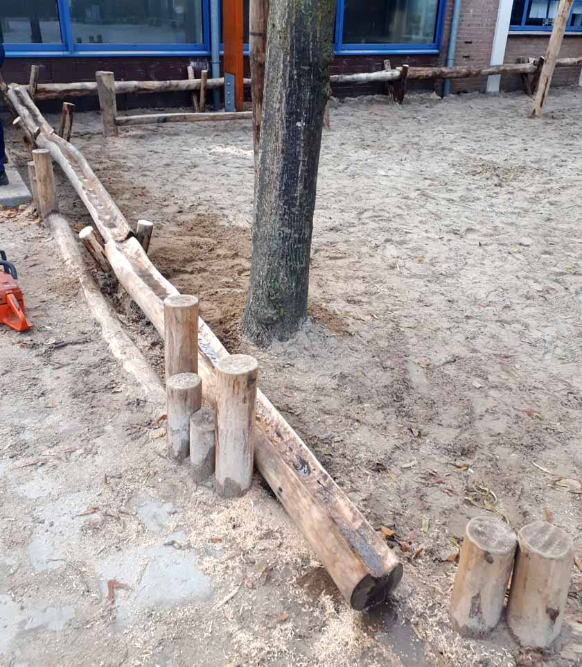 schipper bouw