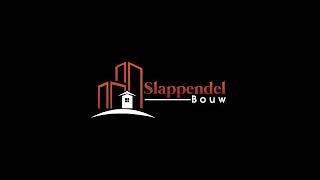 slappendel bouw