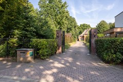sleutjes bouw