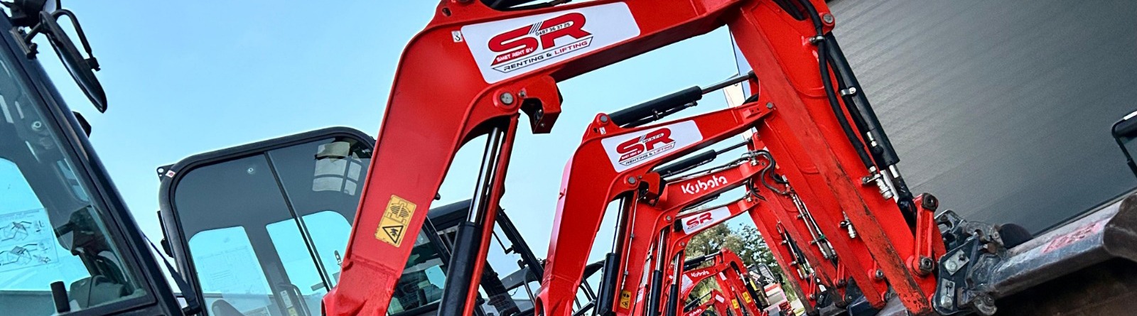 smets bouw