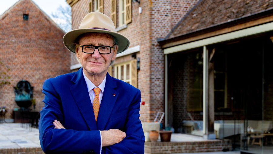 naessens bouwbedrijf